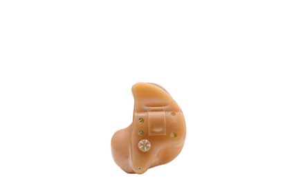 瑞声达悦莺1（vea1） VE150