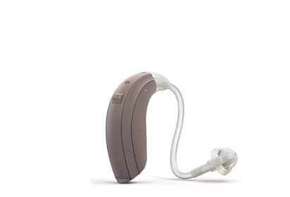 瑞声达助听器 瑞聪5 VO567-DW