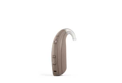 瑞声达助听器 瑞聪5 VO588-DW