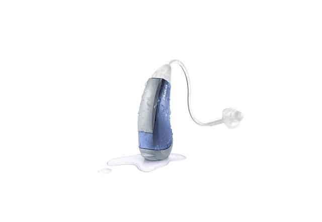 海王子 Aquaris 501 miniTek 遥控器套装