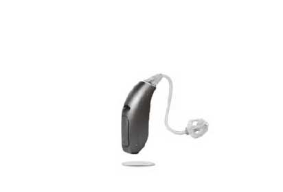 Nera Pro 心语王 mini RITE 60/85/100