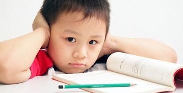 儿童听力不好有哪些危害？