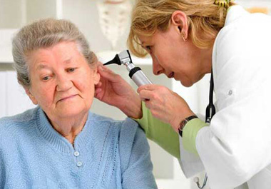 中耳炎的危害，如何预防中耳炎