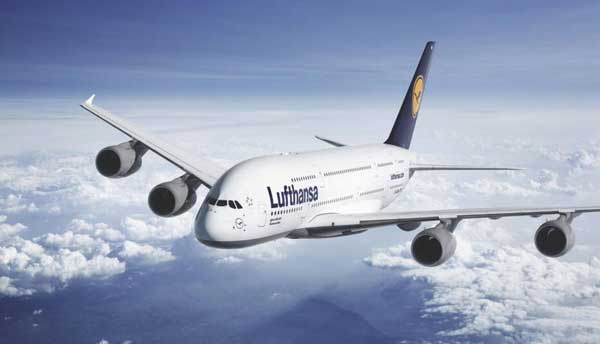 乘飞机警惕航空性中耳炎