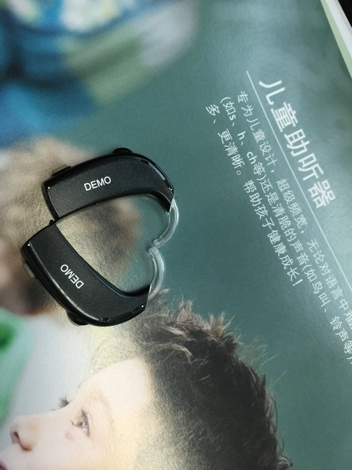 导致助听器受损的因素有哪些