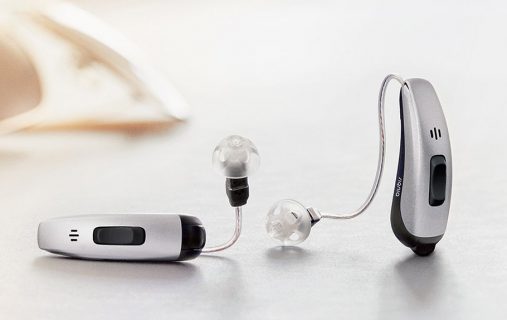 西门子西嘉真我助听器优惠价格
