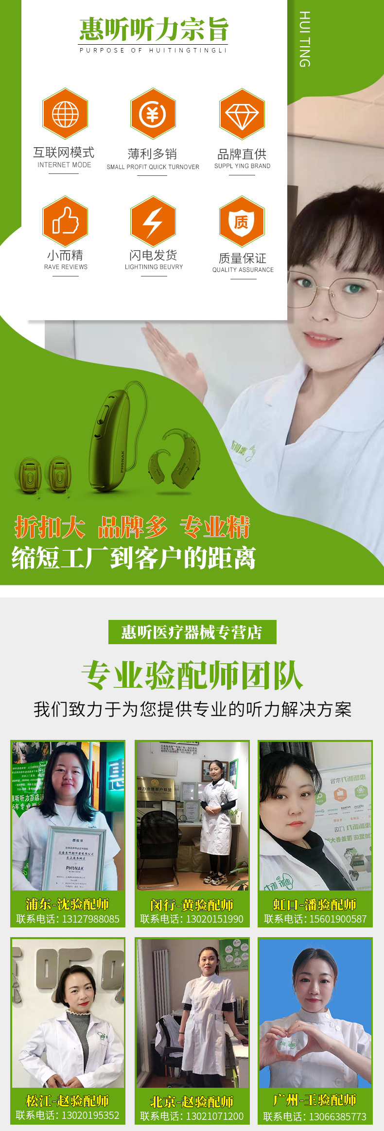 e32a1f1cd10168065cfb8a30d14cf9a.jpg