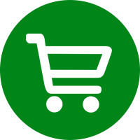 产品中心